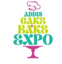 Addis Cake & Bake Expo